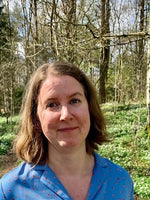 Karin L.
