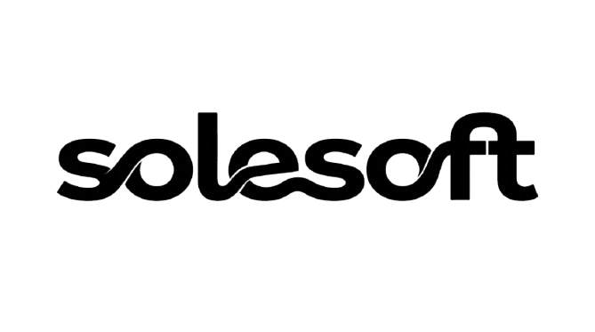 Solesoft