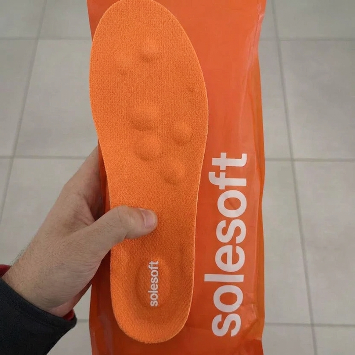 Review by Björn